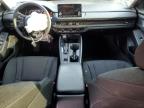 2023 Honda Accord Ex for Sale in Chicago Heights, IL - Front End