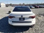 2023 Volkswagen Jetta Gli Autobahn للبيع في North Billerica، MA - Side