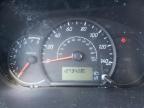 2015 Mitsubishi Mirage De للبيع في Loganville، GA - Front End