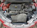 2020 Hyundai Elantra Se for Sale in Louisville, KY - Front End