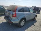 2008 Honda Cr-V Exl de vânzare în Spartanburg, SC - Rear End
