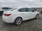 2013 Buick Verano Premium للبيع في Earlington، KY - Front End