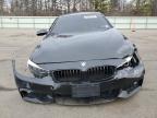 2019 Bmw 430Xi  for Sale in Brookhaven, NY - Front End