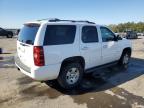 2013 Chevrolet Tahoe C1500 Lt en Venta en Eight Mile, AL - Front End