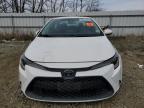 2021 Toyota Corolla Le for Sale in Windsor, NJ - Front End