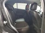 2022 Chevrolet Trax 1Lt за продажба в Candia, NH - Front End