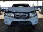 2010 Honda Pilot Ex for Sale in Hayward, CA - Front End