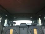 Fredericksburg, VA에서 판매 중인 2022 Bmw X5 M - Front End