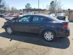 2014 Dodge Avenger Se for Sale in Gaston, SC - Front End