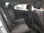 2012 Chevrolet Equinox Ls იყიდება Blaine-ში, MN - Front End