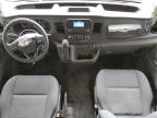 2020 Ford Transit T-250 for Sale in Brighton, CO - Front End
