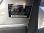 2020 Hyundai Santa Fe Sel for Sale in Seaford, DE - Front End