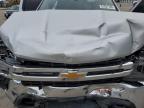 Nampa, ID에서 판매 중인 2019 Chevrolet Silverado K1500 Lt - Front End