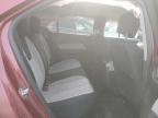 2012 Chevrolet Equinox Lt na sprzedaż w Kansas City, KS - Front End