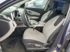 2013 Chevrolet Equinox Ls на продаже в Mentone, CA - Mechanical