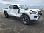 2023 Toyota Tacoma Double Cab للبيع في Kapolei، HI - Side