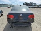 2012 Volkswagen Jetta Se en Venta en Conway, AR - All Over