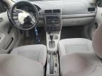 2008 Chevrolet Cobalt Ls zu verkaufen in Fort Wayne, IN - Front End