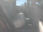 2003 Lincoln Town Car Executive للبيع في Andrews، TX - All Over