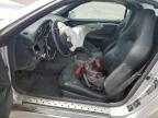 1999 Mercedes-Benz Slk 230 Kompressor en Venta en Harleyville, SC - Front End