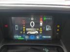 2015 Chevrolet Volt  for Sale in Elgin, IL - Side