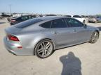 2016 Audi A7 Prestige zu verkaufen in Wilmer, TX - Mechanical