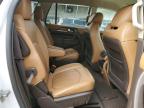 2016 Buick Enclave  for Sale in Dyer, IN - Front End