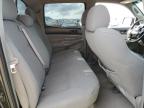 2008 Toyota Tacoma Double Cab Long Bed de vânzare în Helena, MT - Front End