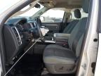 2017 Ram 1500 Slt for Sale in Houston, TX - Front End