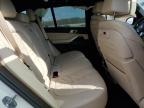 2019 Bmw X5 Xdrive40I for Sale in Columbia Station, OH - Front End