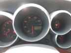2004 Toyota Corolla Matrix Xr de vânzare în Wilmington, CA - Front End