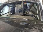 2024 Jeep Grand Wagoneer Series Iii for Sale in Franklin, WI - Rollover