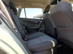 2021 Toyota Rav4 Xle de vânzare în Los Angeles, CA - Side