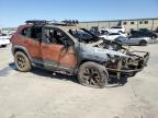 2016 Jeep Cherokee Trailhawk for Sale in Wilmer, TX - Burn