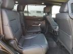 Theodore, AL에서 판매 중인 2023 Toyota Sequoia Sr5 - Front End
