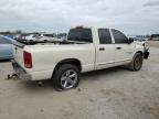 2006 Dodge Ram 1500 St за продажба в Jacksonville, FL - Front End