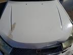 2003 Saturn L300  for Sale in Tucson, AZ - Front End
