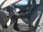 2021 Toyota Tacoma Double Cab იყიდება Sikeston-ში, MO - Front End