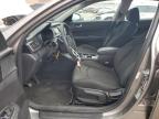 2017 Kia Optima Lx for Sale in Kansas City, KS - Vandalism