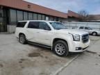 2015 Gmc Yukon Xl K1500 Slt en Venta en Fort Wayne, IN - All Over