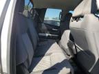 2014 Toyota Tundra Double Cab Sr на продаже в Midway, FL - Front End