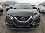 2020 Nissan Rogue Sport S იყიდება Colton-ში, CA - Front End