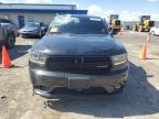 2017 Dodge Durango R/T იყიდება Mcfarland-ში, WI - Biohazard/Chemical
