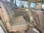 2008 Mercedes-Benz R 320 Cdi за продажба в Eugene, OR - Rear End