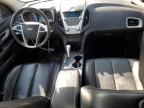 2010 Chevrolet Equinox Ltz на продаже в Davison, MI - Mechanical