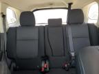 2018 Mitsubishi Outlander Es for Sale in Jacksonville, FL - Front End