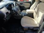 2023 Chevrolet Traverse Ls for Sale in Longview, TX - Side