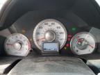 2010 Honda Pilot Touring იყიდება Airway Heights-ში, WA - Rear End