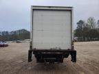 2016 Hino 258/268 for Sale in Knightdale, NC - Front End
