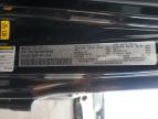 2024 Jeep Wrangler Sahara zu verkaufen in North Las Vegas, NV - Front End